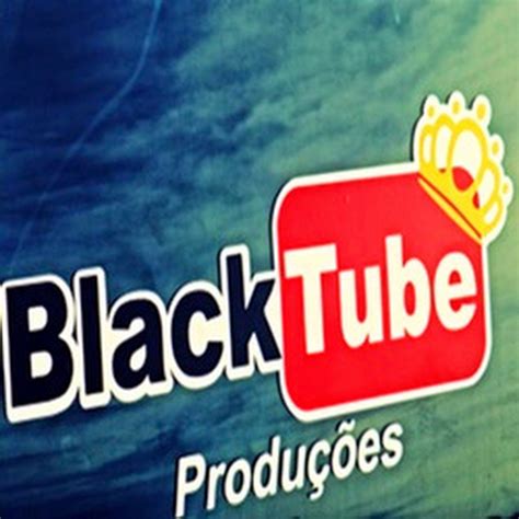 black tubeporn|BlackTube.com .